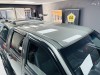 buy new STEED in 2018 GWM STEED 5E 2.4 XSCAPE P/U D/C Spacious well looked after double cab bakkie.