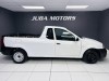 used NISSAN for R159,900 2021 NISSAN NP200 1.6 P/U S/C Good looking Nissan NP200