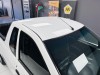 private sellers NISSAN 2021 NISSAN NP200 1.6 P/U S/C Good looking Nissan NP200