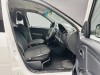 NISSAN in great condition 2021 NISSAN NP200 1.6 P/U S/C Good looking Nissan NP200