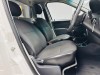 NISSAN for sale 2021 NISSAN NP200 1.6 P/U S/C Good looking Nissan NP200