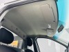 certified and pre-owned NISSAN 2021 NISSAN NP200 1.6 P/U S/C Good looking Nissan NP200