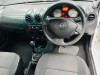 NISSAN for sale 2021 NISSAN NP200 1.6 P/U S/C Good looking Nissan NP200