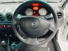 very clean NISSAN NP200 2021 NISSAN NP200 1.6 P/U S/C Good looking Nissan NP200