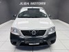 used NISSAN for R159,900 2021 NISSAN NP200 1.6 P/U S/C Good looking Nissan NP200