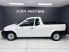 certified NP200 2021 NISSAN NP200 1.6 P/U S/C Good looking Nissan NP200