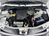 NISSAN for sale 2021 NISSAN NP200 1.6 P/U S/C Good looking Nissan NP200