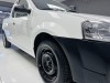 pre owned NISSAN NP200 2021 NISSAN NP200 1.6 P/U S/C Good looking Nissan NP200