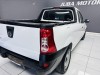 certified NP200 2021 NISSAN NP200 1.6 P/U S/C Good looking Nissan NP200
