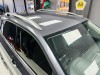 2023 VOLKSWAGEN T-CROSS 1.5 TSI R-LINE DSG Good looking well looked after DSG VW T-Cross R-Line.