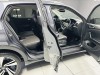 2023 VOLKSWAGEN T-CROSS 1.5 TSI R-LINE DSG Good looking well looked after DSG VW T-Cross R-Line.