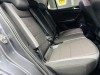 2023 VOLKSWAGEN T-CROSS 1.5 TSI R-LINE DSG Good looking well looked after DSG VW T-Cross R-Line.