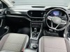 2023 VOLKSWAGEN T-CROSS 1.5 TSI R-LINE DSG Good looking well looked after DSG VW T-Cross R-Line.