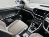 2023 VOLKSWAGEN T-CROSS 1.5 TSI R-LINE DSG Good looking well looked after DSG VW T-Cross R-Line.