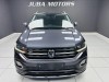 2023 VOLKSWAGEN T-CROSS 1.5 TSI R-LINE DSG Good looking well looked after DSG VW T-Cross R-Line.