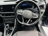 2023 VOLKSWAGEN T-CROSS 1.5 TSI R-LINE DSG Good looking well looked after DSG VW T-Cross R-Line.