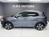 2023 VOLKSWAGEN T-CROSS 1.5 TSI R-LINE DSG Good looking well looked after DSG VW T-Cross R-Line.