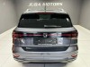 2023 VOLKSWAGEN T-CROSS 1.5 TSI R-LINE DSG Good looking well looked after DSG VW T-Cross R-Line.