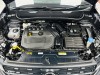 2023 VOLKSWAGEN T-CROSS 1.5 TSI R-LINE DSG Good looking well looked after DSG VW T-Cross R-Line.