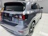 2023 VOLKSWAGEN T-CROSS 1.5 TSI R-LINE DSG Good looking well looked after DSG VW T-Cross R-Line.