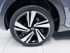 2023 VOLKSWAGEN T-CROSS 1.5 TSI R-LINE DSG Good looking well looked after DSG VW T-Cross R-Line.