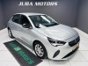 OPEL in great condition 2022 OPEL CORSA 1.2 (55KW) Well looked after spacious hatch with low mileage.