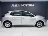 certified and pre-owned OPEL 2022 OPEL CORSA 1.2 (55KW) Well looked after spacious hatch with low mileage.