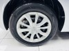 used OPEL CORSA 2022 OPEL CORSA 1.2 (55KW) Well looked after spacious hatch with low mileage.