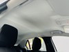 CORSA for sale 2022 OPEL CORSA 1.2 (55KW) Well looked after spacious hatch with low mileage.