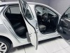 CORSA for sale 2022 OPEL CORSA 1.2 (55KW) Well looked after spacious hatch with low mileage.