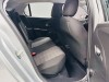 certified and pre-owned OPEL 2022 OPEL CORSA 1.2 (55KW) Well looked after spacious hatch with low mileage.