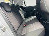certified OPEL 2022 OPEL CORSA 1.2 (55KW) Well looked after spacious hatch with low mileage.