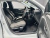 certified OPEL 2022 OPEL CORSA 1.2 (55KW) Well looked after spacious hatch with low mileage.