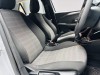 OPEL in great condition 2022 OPEL CORSA 1.2 (55KW) Well looked after spacious hatch with low mileage.