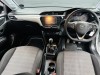 lowest R169,900 in 2022 OPEL CORSA 1.2 (55KW) Well looked after spacious hatch with low mileage.