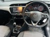 OPEL in great condition 2022 OPEL CORSA 1.2 (55KW) Well looked after spacious hatch with low mileage.