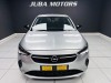 lowest R169,900 in 2022 OPEL CORSA 1.2 (55KW) Well looked after spacious hatch with low mileage.