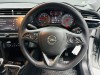 certified CORSA 2022 OPEL CORSA 1.2 (55KW) Well looked after spacious hatch with low mileage.