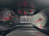 lowest R169,900 in 2022 OPEL CORSA 1.2 (55KW) Well looked after spacious hatch with low mileage.