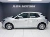 pre owned OPEL CORSA 2022 OPEL CORSA 1.2 (55KW) Well looked after spacious hatch with low mileage.