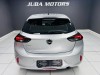 lowest R169,900 in 2022 OPEL CORSA 1.2 (55KW) Well looked after spacious hatch with low mileage.