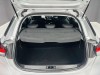 used OPEL for R169,900 2022 OPEL CORSA 1.2 (55KW) Well looked after spacious hatch with low mileage.