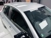 buy OPEL in 2022 OPEL CORSA 1.2 (55KW) Well looked after spacious hatch with low mileage.