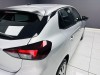 OPEL for sale 2022 OPEL CORSA 1.2 (55KW) Well looked after spacious hatch with low mileage.