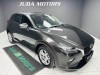 2023 MAZDA CX-3 2.0 DYNAMIC A/T Well looked after stylish automatic SUV.