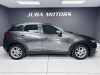 2023 MAZDA CX-3 2.0 DYNAMIC A/T Well looked after stylish automatic SUV.