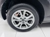 2023 MAZDA CX-3 2.0 DYNAMIC A/T Well looked after stylish automatic SUV.