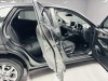 2023 MAZDA CX-3 2.0 DYNAMIC A/T Well looked after stylish automatic SUV.