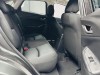 2023 MAZDA CX-3 2.0 DYNAMIC A/T Well looked after stylish automatic SUV.