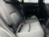 2023 MAZDA CX-3 2.0 DYNAMIC A/T Well looked after stylish automatic SUV.